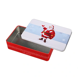 cookie storage tin